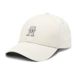 104595587-Gorra-Tommy-Hilfiger-blanca-bordada-para-hombre