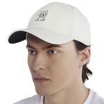 104595587-Gorra-Tommy-Hilfiger-blanca-bordada-para-hombre