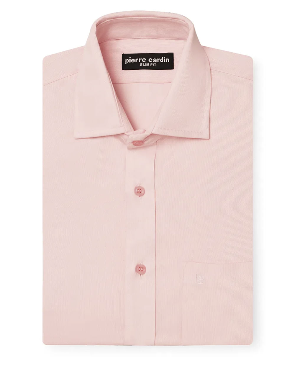 Pierre Cardin Camisas De Caballeros 2021 Pierre Cardin Color