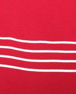 104675914-Camiseta-casual-Gents-roja-rayada-para-hombre