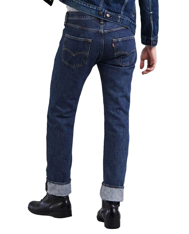 104758887-Jeans-Levi-s®-501®-azul-oscuro-original-fit-para-hombre-31x32