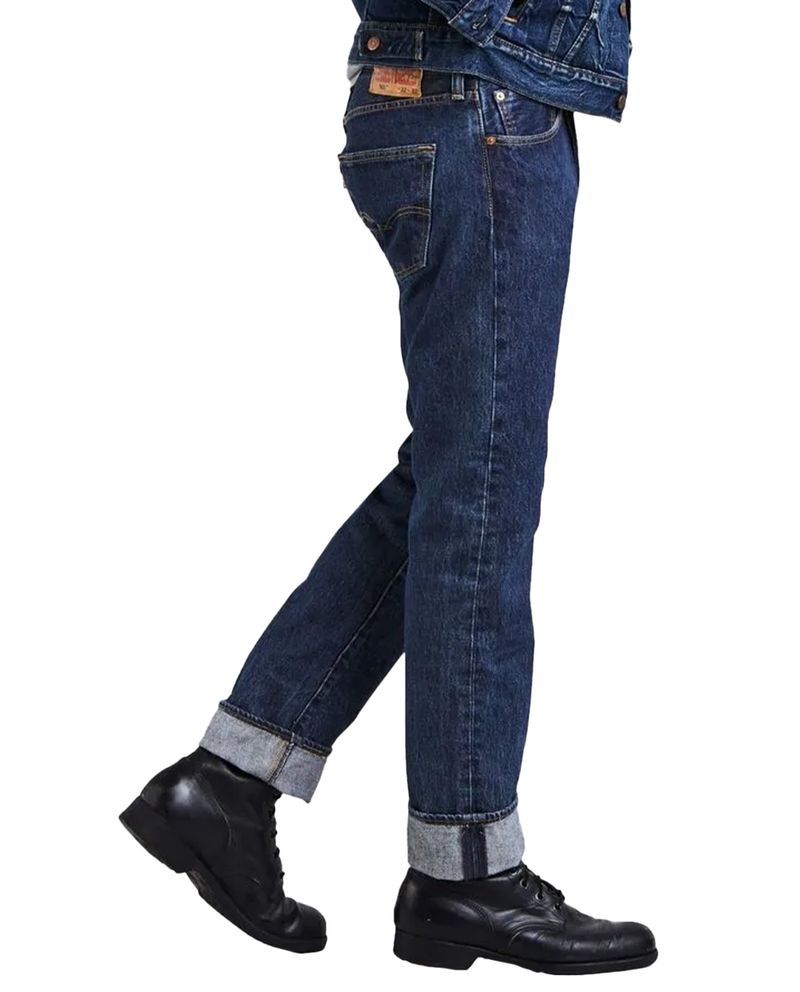 104758887-Jeans-Levi-s®-501®-azul-oscuro-original-fit-para-hombre-31x32