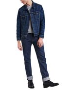 104758887-Jeans-Levi-s®-501®-azul-oscuro-original-fit-para-hombre-31x32