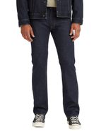 104758894-Jeans-Levi-s®-501®-azul-oscuro-original-fit-para-hombre