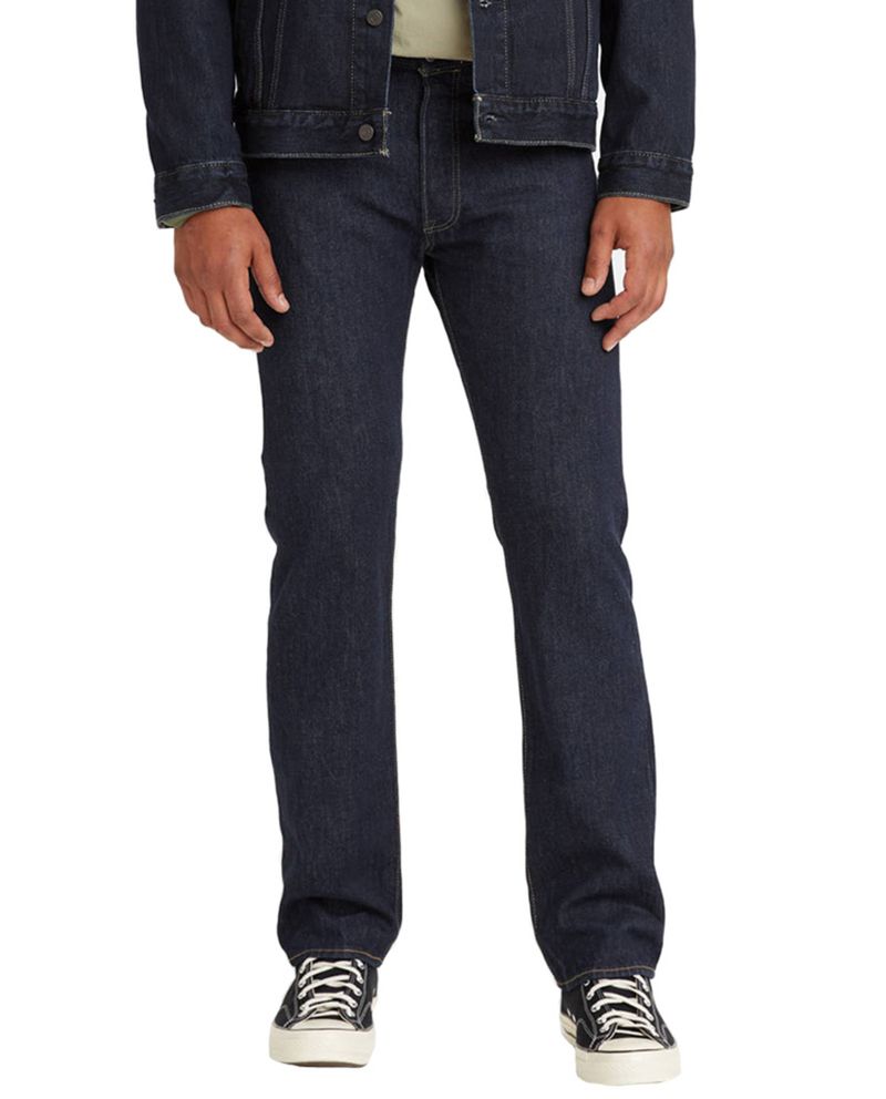 104758894-Jeans-Levi-s®-501®-azul-oscuro-original-fit-para-hombre