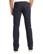 104758894-Jeans-Levi-s®-501®-azul-oscuro-original-fit-para-hombre