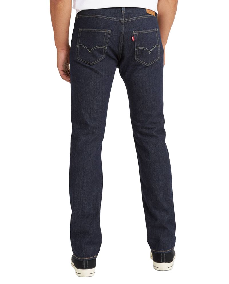 104758894-Jeans-Levi-s®-501®-azul-oscuro-original-fit-para-hombre