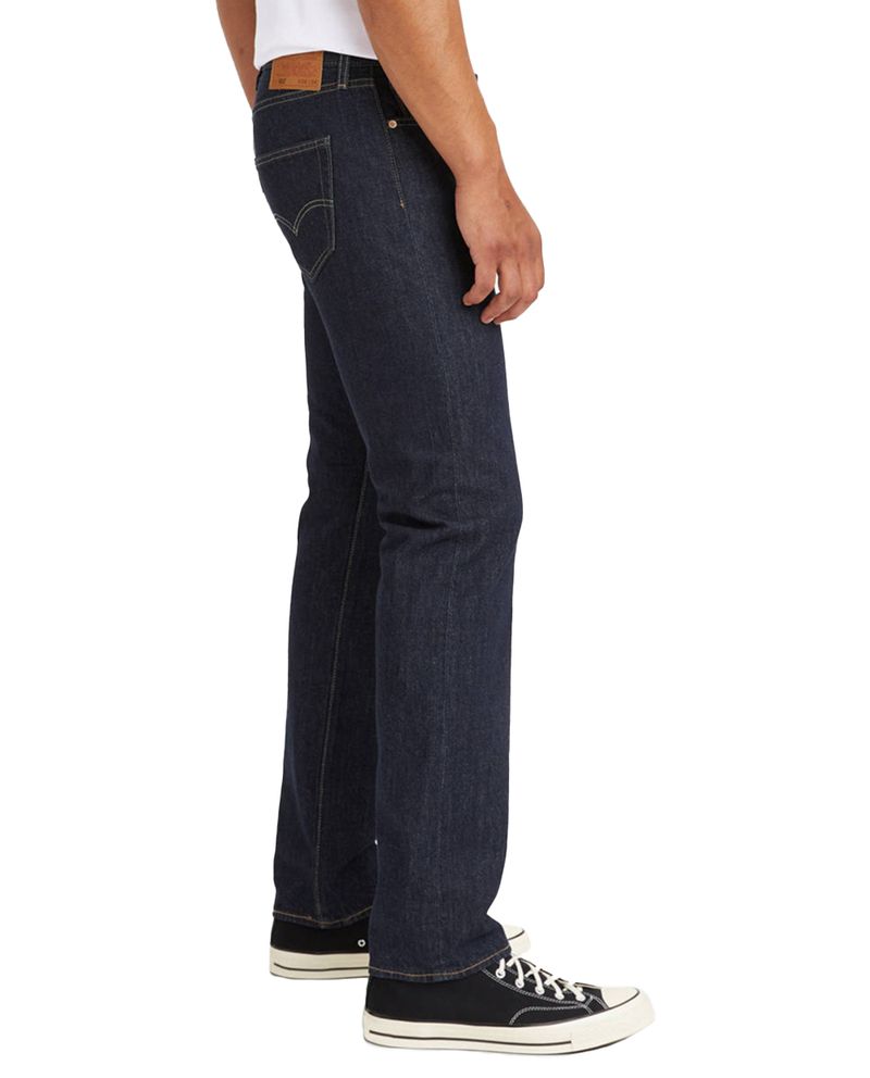 104758894-Jeans-Levi-s®-501®-azul-oscuro-original-fit-para-hombre