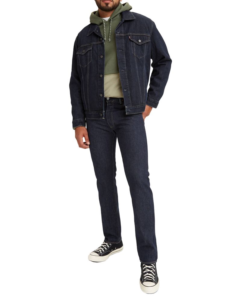 104758894-Jeans-Levi-s®-501®-azul-oscuro-original-fit-para-hombre
