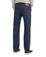 104758897-Jeans-Levi-s®-505®-azul-regular-fit-para-hombre