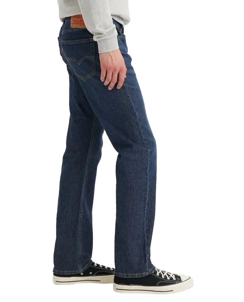 104758897-Jeans-Levi-s®-505®-azul-regular-fit-para-hombre