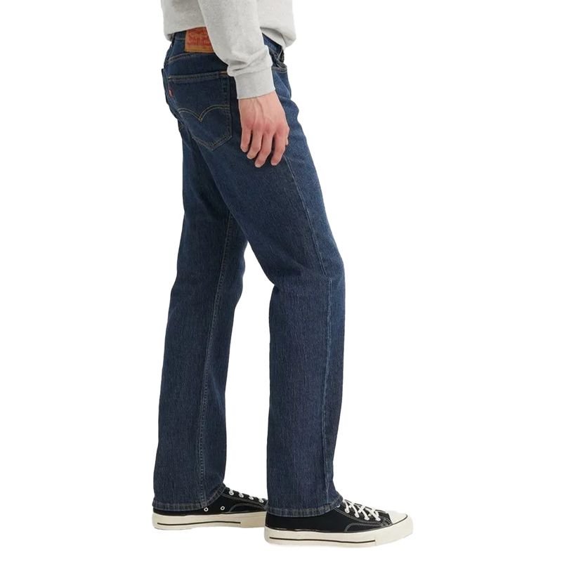 Pantalones Levis Levi's De Vaquero Levis Pantalones Levis De