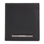 104759036-Billetera-trifold-Calvin-Klein-negra-con-textura-para-hombre