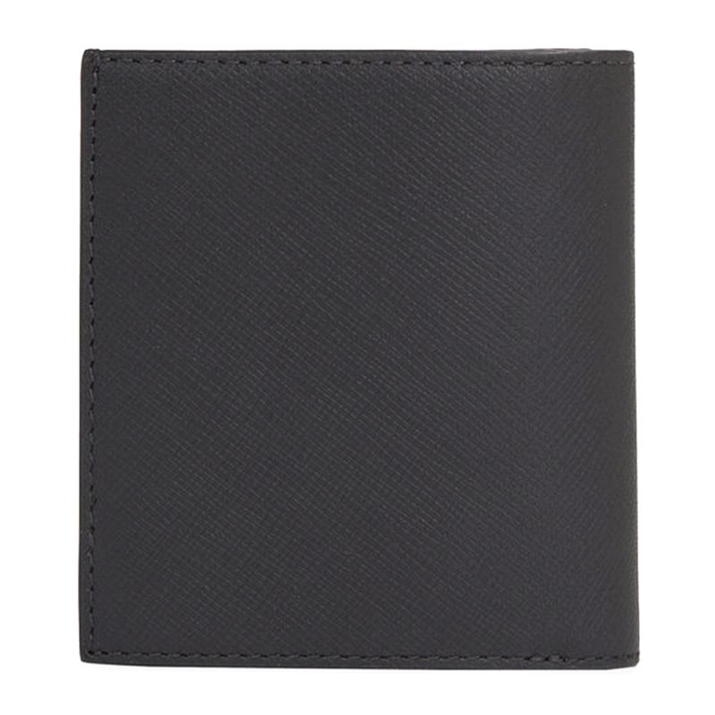 104759036-Billetera-trifold-Calvin-Klein-negra-con-textura-para-hombre