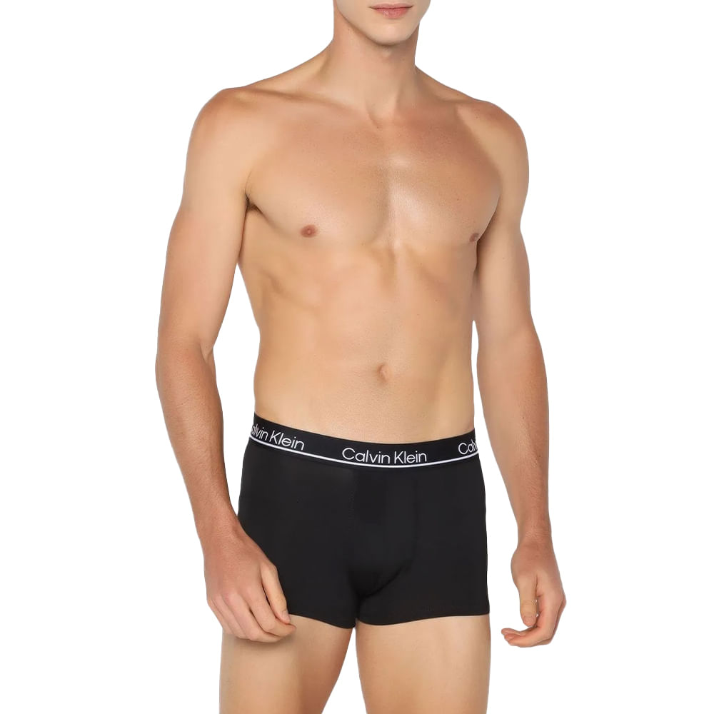 Calvin Klein Ropa, accesorios y calzado Siman Nicaragua