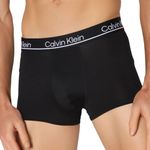 104759992-Pack-de-3-boxers-trunk-negros-solidos-para-hombre