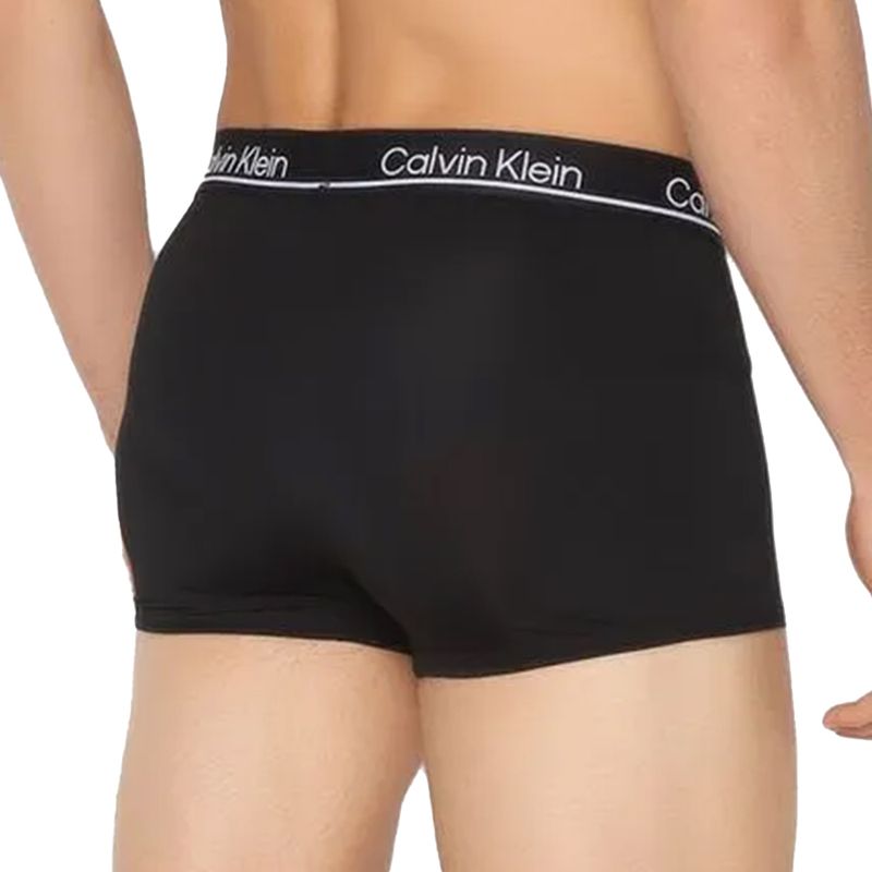 104759992-Pack-de-3-boxers-trunk-negros-solidos-para-hombre