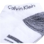 104760795-Pack-de-6-pares-de-calcetines-Calvin-Klein-blancos-para-hombre