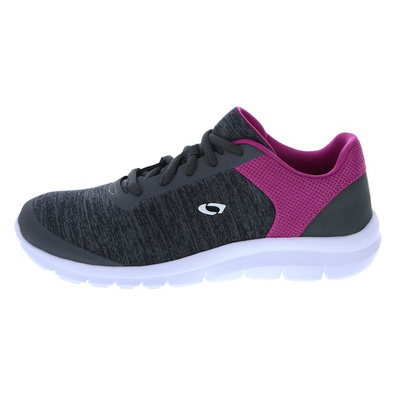 Zapatos champions para mujer sales