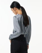 104738827-Blusa-Sfera-formal-estampada-manga-larga-para-mujer