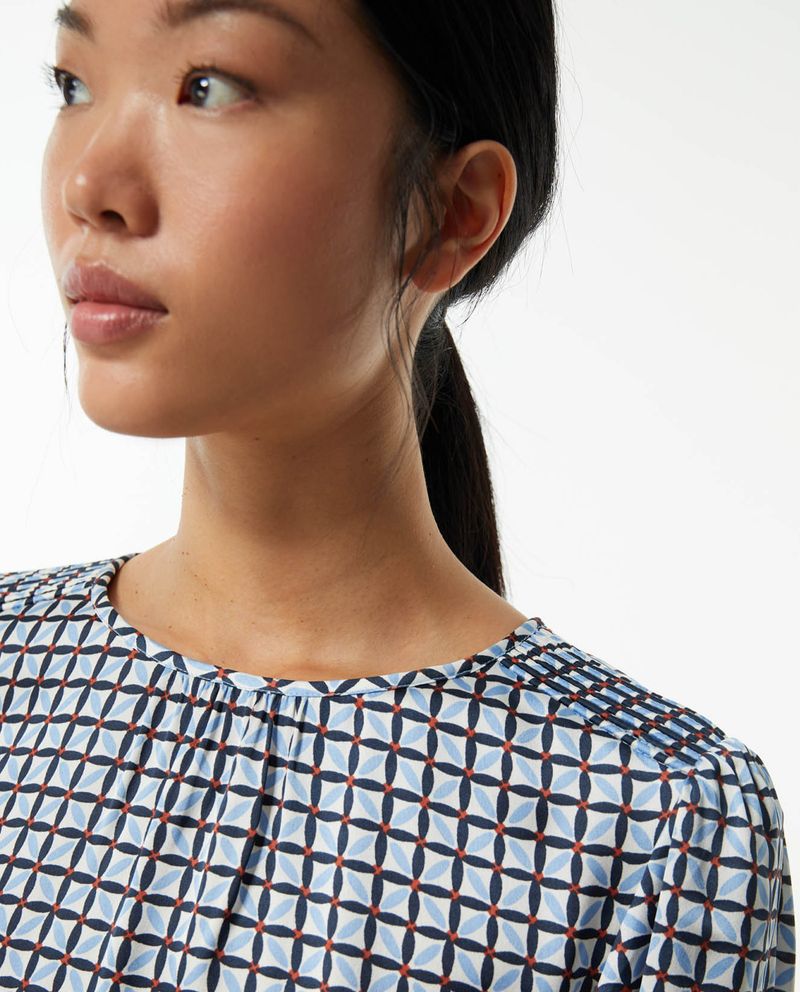 104738827-Blusa-Sfera-formal-estampada-manga-larga-para-mujer