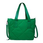 104566720-Cartera-tote-Sabrina-color-verde-para-mujer