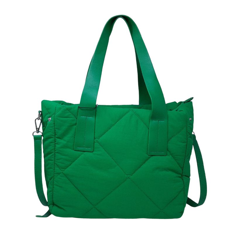 104566720-Cartera-tote-Sabrina-color-verde-para-mujer