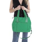 104566720-Cartera-tote-Sabrina-color-verde-para-mujer