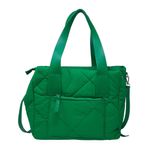104566720-Cartera-tote-Sabrina-color-verde-para-mujer