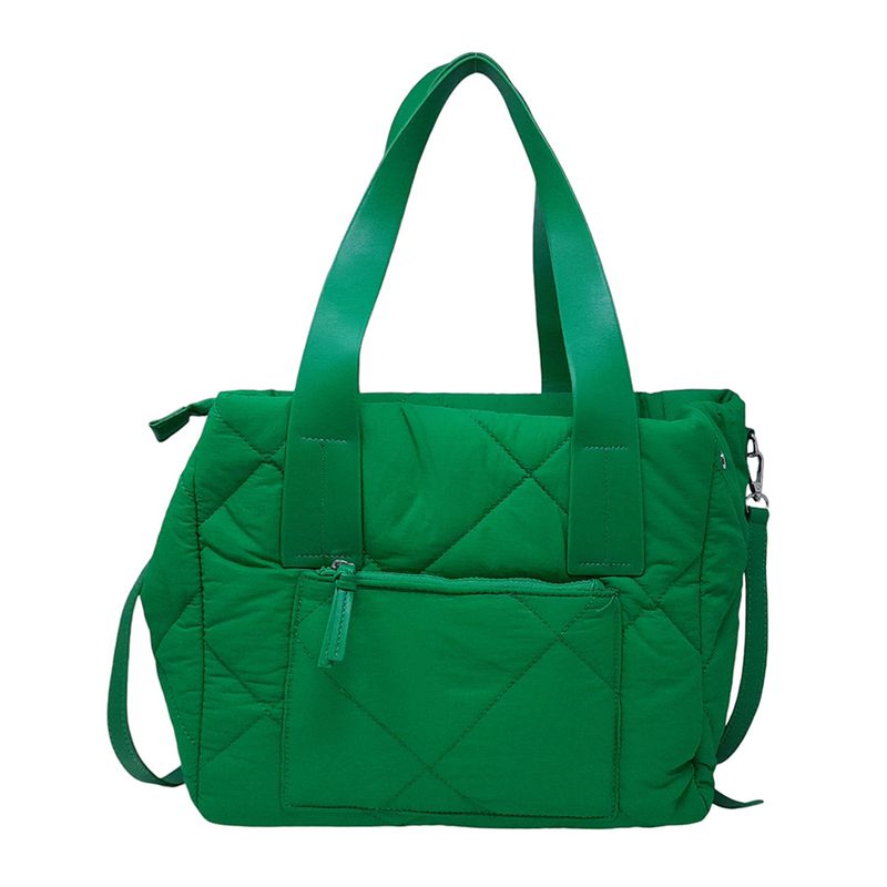 104566720-Cartera-tote-Sabrina-color-verde-para-mujer
