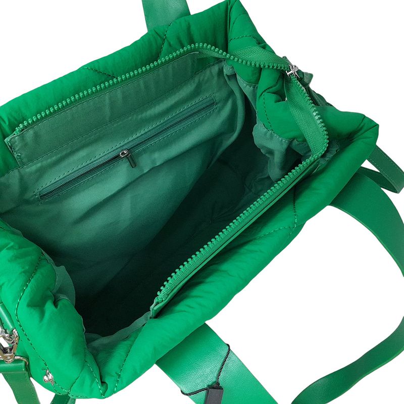 104566720-Cartera-tote-Sabrina-color-verde-para-mujer