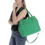 104566720-Cartera-tote-Sabrina-color-verde-para-mujer