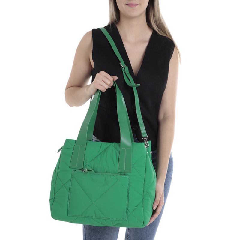 104566720-Cartera-tote-Sabrina-color-verde-para-mujer
