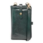 104566731-Cartera-crossbody-Sabrina-color-verde-para-mujer