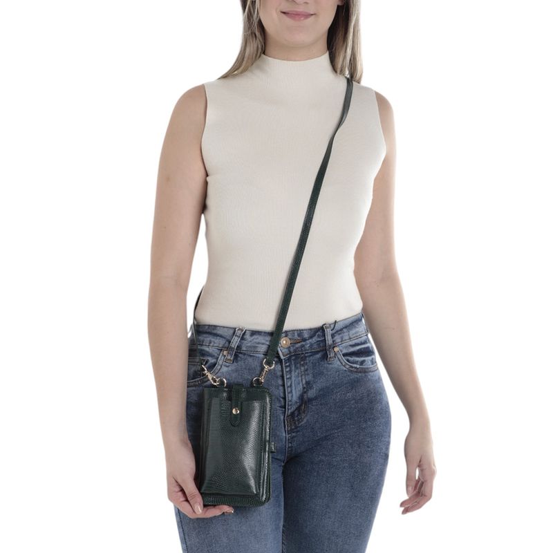 104566731-Cartera-crossbody-Sabrina-color-verde-para-mujer