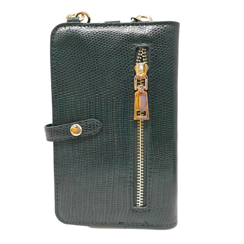 104566731-Cartera-crossbody-Sabrina-color-verde-para-mujer