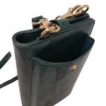 104566731-Cartera-crossbody-Sabrina-color-verde-para-mujer