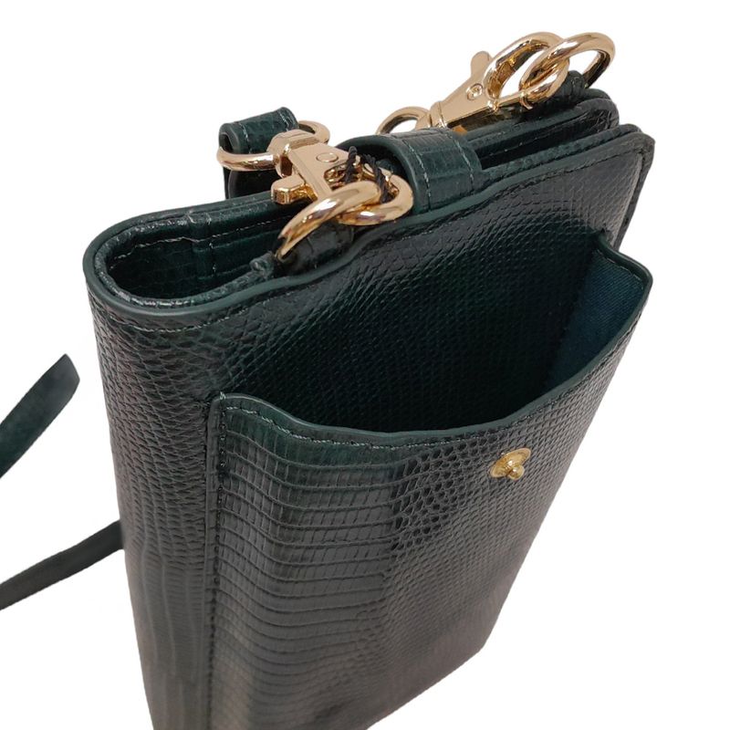 104566731-Cartera-crossbody-Sabrina-color-verde-para-mujer