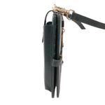 104566731-Cartera-crossbody-Sabrina-color-verde-para-mujer