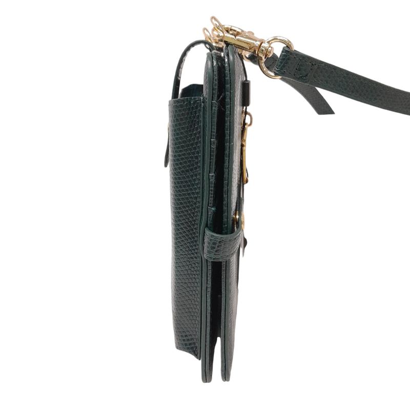 104566731-Cartera-crossbody-Sabrina-color-verde-para-mujer
