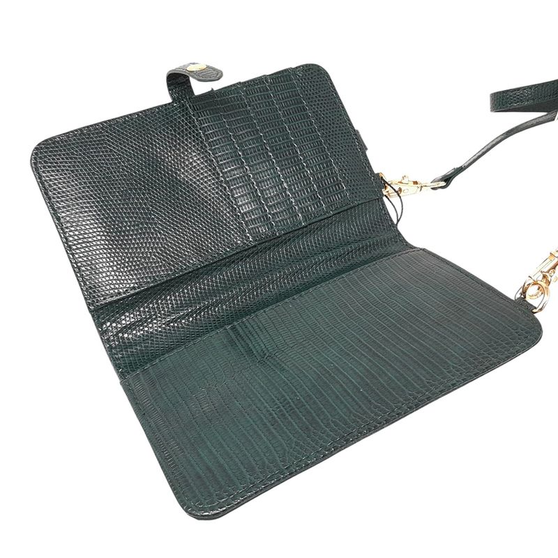 104566731-Cartera-crossbody-Sabrina-color-verde-para-mujer
