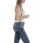 104566731-Cartera-crossbody-Sabrina-color-verde-para-mujer