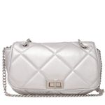 104566734-Cartera-crossbody-Sabrina-color-plateado-para-mujer