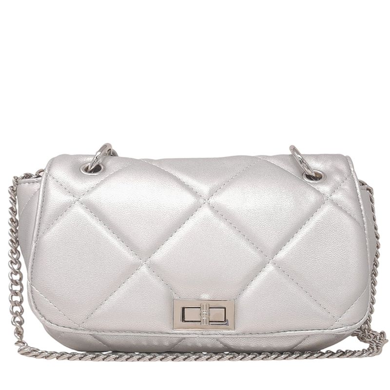 104566734-Cartera-crossbody-Sabrina-color-plateado-para-mujer