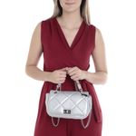 104566734-Cartera-crossbody-Sabrina-color-plateado-para-mujer