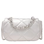 104566734-Cartera-crossbody-Sabrina-color-plateado-para-mujer