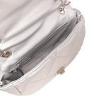 104566734-Cartera-crossbody-Sabrina-color-plateado-para-mujer