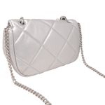 104566734-Cartera-crossbody-Sabrina-color-plateado-para-mujer