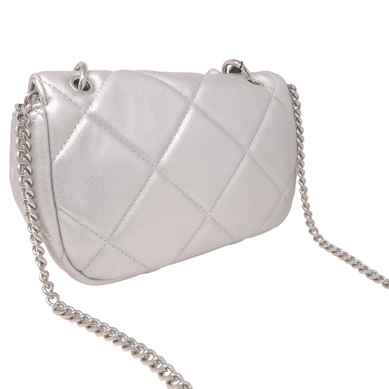 104566734-Cartera-crossbody-Sabrina-color-plateado-para-mujer
