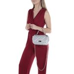104566734-Cartera-crossbody-Sabrina-color-plateado-para-mujer